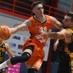 Cedevitajunior Dubrava 2824
