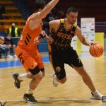 Cedevitajunior Dubrava 2900