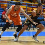 Cedevitajunior Dubrava 2976
