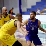Kk Zadar Kk Oostende 310821 01