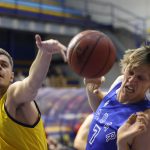 Kk Zadar Kk Oostende 310821 02