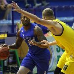 Kk Zadar Kk Oostende 310821 04