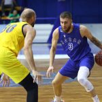 Kk Zadar Kk Oostende 310821 05