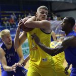 Kk Zadar Kk Oostende 310821 06