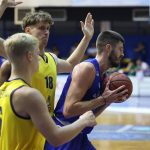 Kk Zadar Kk Oostende 310821 14