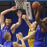 Kk Zadar Kk Oostende 310821 15