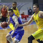 Kk Zadar Kk Oostende 310821 16