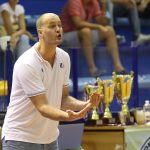 Kk Zadar Kk Oostende 310821 17
