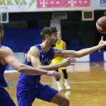 Kk Zadar Kk Oostende 310821 19