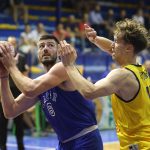 Kk Zadar Kk Oostende 310821 20