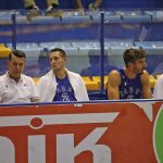 Kk Zadar Kk Oostende 310821 22