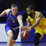 Kk Zadar Kk Oostende 310821 23