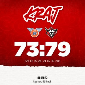 HT Premijer liga (predsezona): Naši klubovi u Mađarskoj, Sloveniji, Crnoj Gori