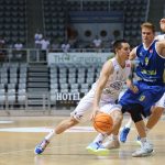 Zadar Kk Zadar Kk Zabok 180921 31