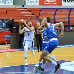 SLIKA1