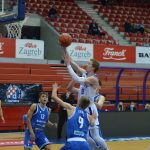 SLIKA3