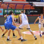 SLIKA5