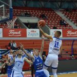 SLIKA7