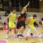 ZG1