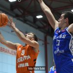 Cedevita Alkar 0009