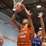 Cedevita Alkar 0027