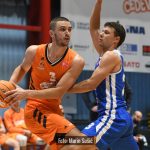 Cedevita Alkar 0036