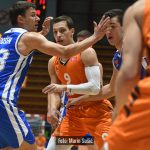 Cedevita Alkar 0042