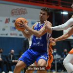 Cedevita Alkar 0162