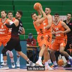 Cedevita Gorica 2185