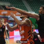 Cedevita Gorica 2231