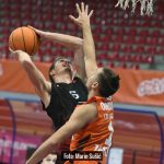 Cedevita Gorica 2269