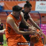 Cedevita Gorica 2274