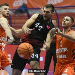 Cedevita Gorica 2277