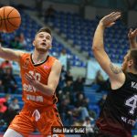 Cedevita Gorica 2380