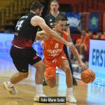 Cedevita Gorica 2390
