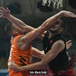 Cedevita Gorica 2449