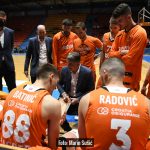 Cedevitajunior Vros 6286