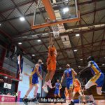 Cedevitajunior Vros 6298