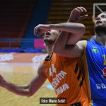 Cedevitajunior Vros 6312