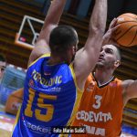 Cedevitajunior Vros 6315
