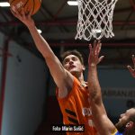 Cedevitajunior Vros 6351
