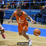 Cedevitajunior Vros 6361
