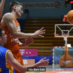 Cedevitajunior Vros 6363
