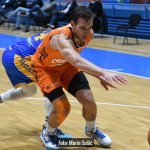 Cedevitajunior Vros 6369
