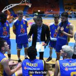 Cedevitajunior Vros 6377