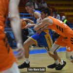Cedevitajunior Vros 6381