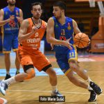 Cedevitajunior Vros 6388