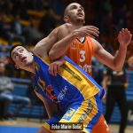 Cedevitajunior Vros 6389
