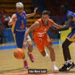 Cedevitajunior Vros 6418