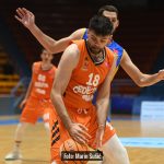 Cedevitajunior Vros 6430